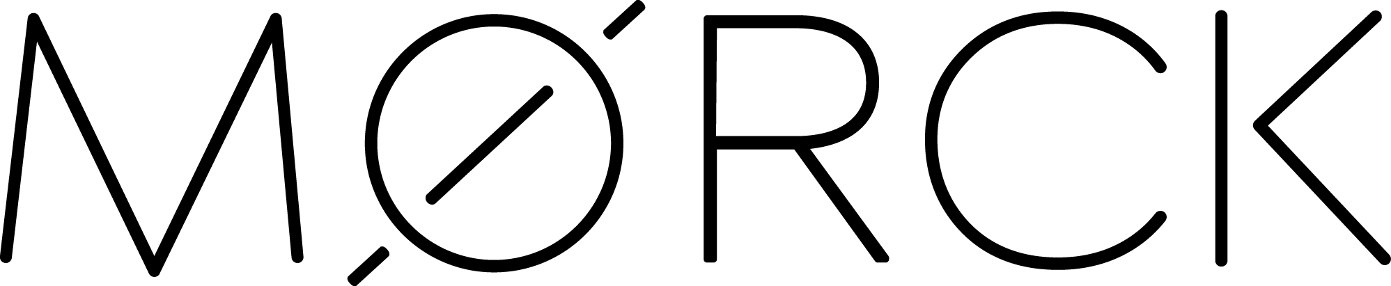 Mørck