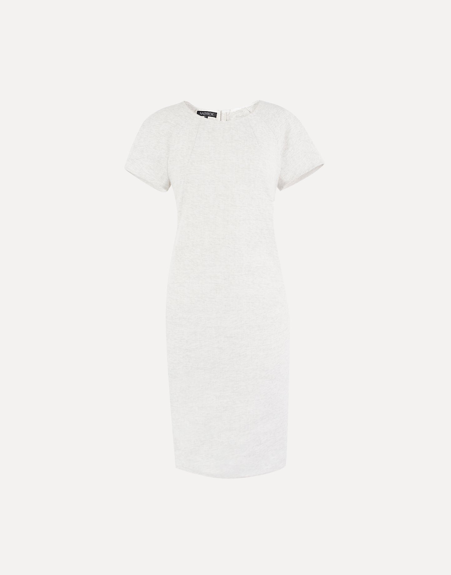 Martine Dress