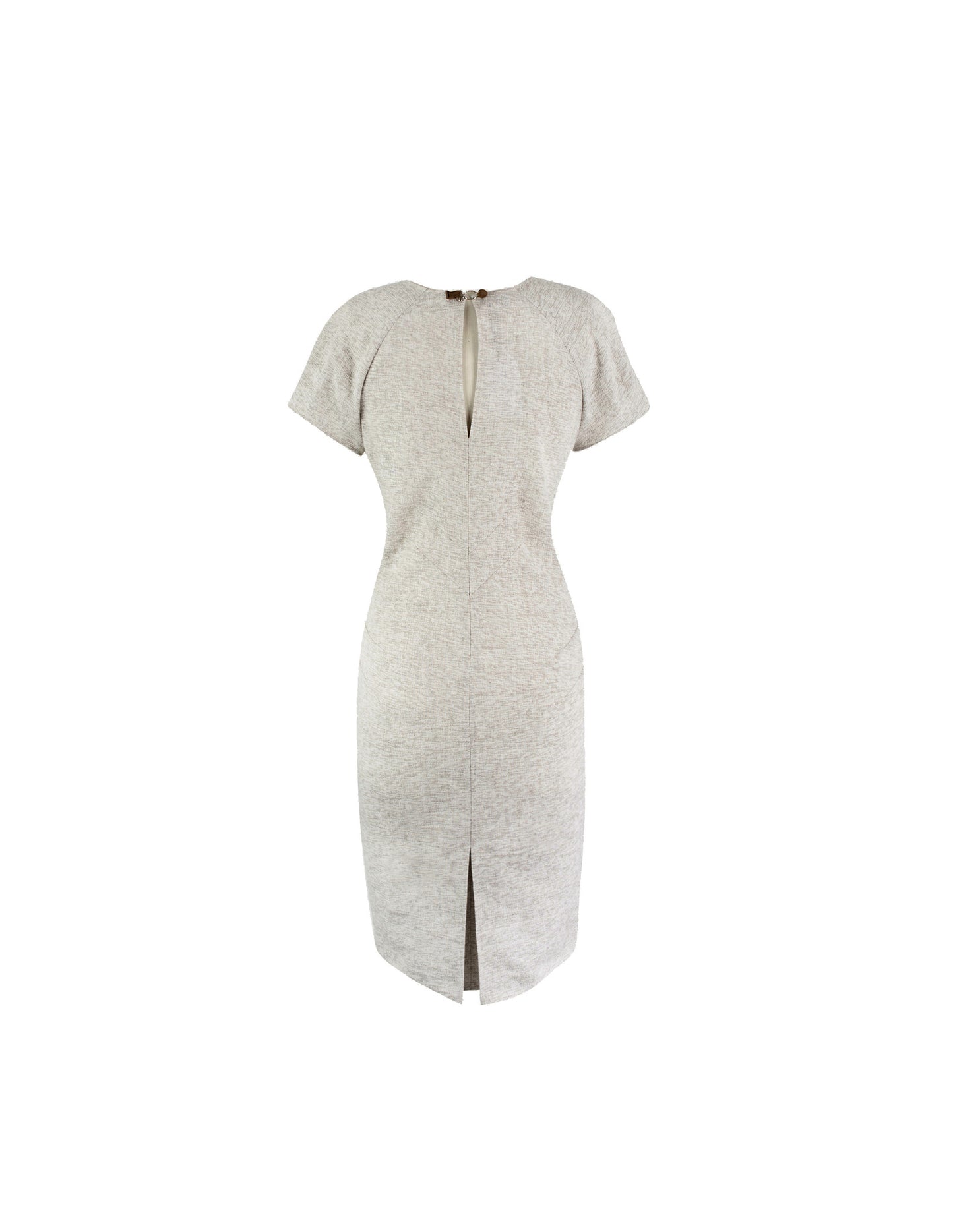 Martine Dress