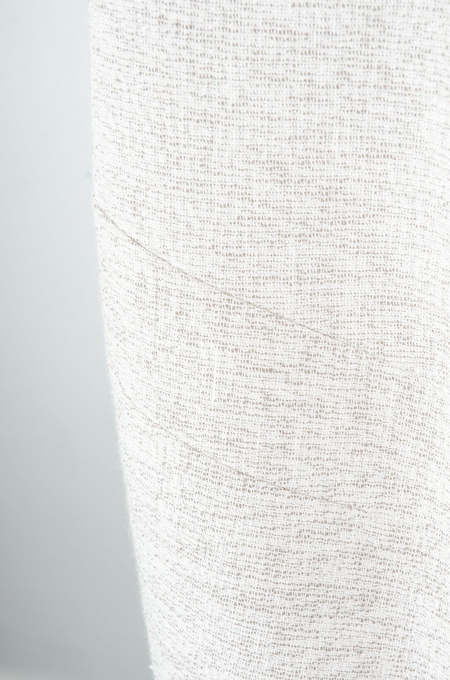 Martine Dress