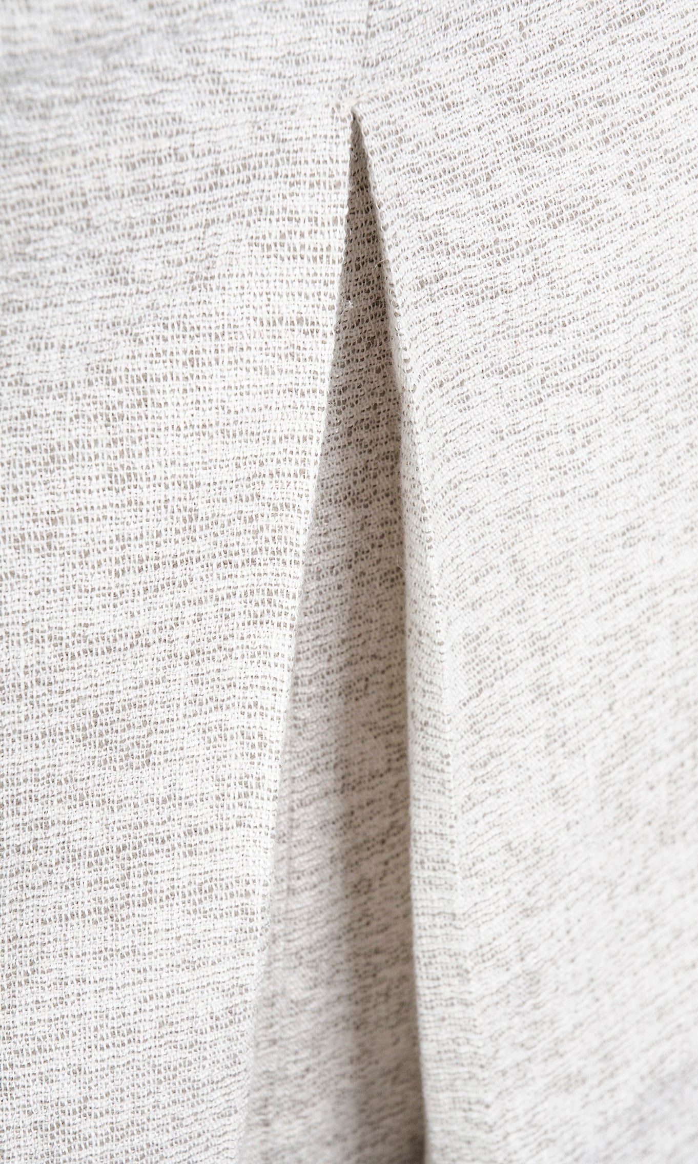 Martine Dress