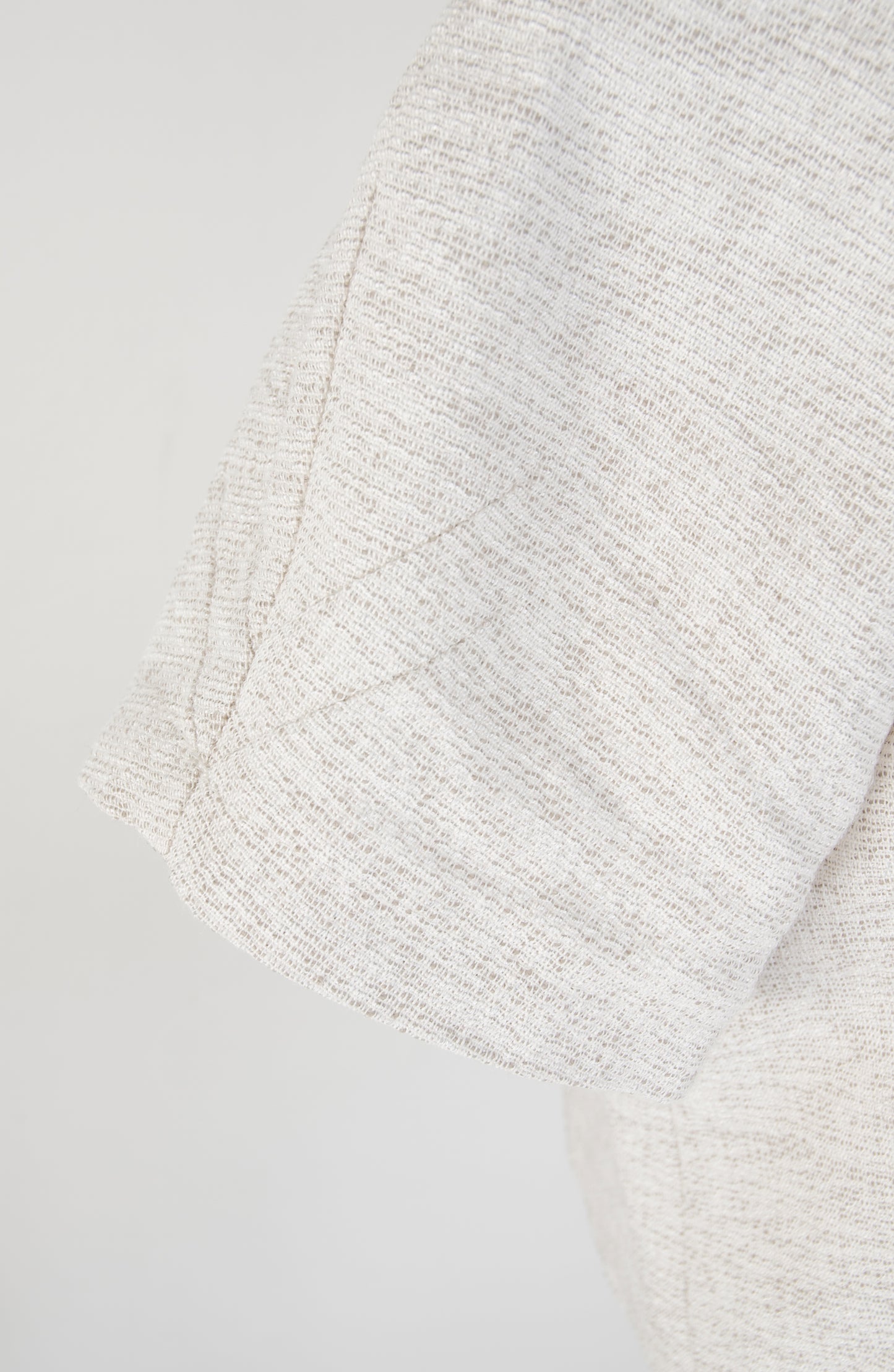 Martine Dress