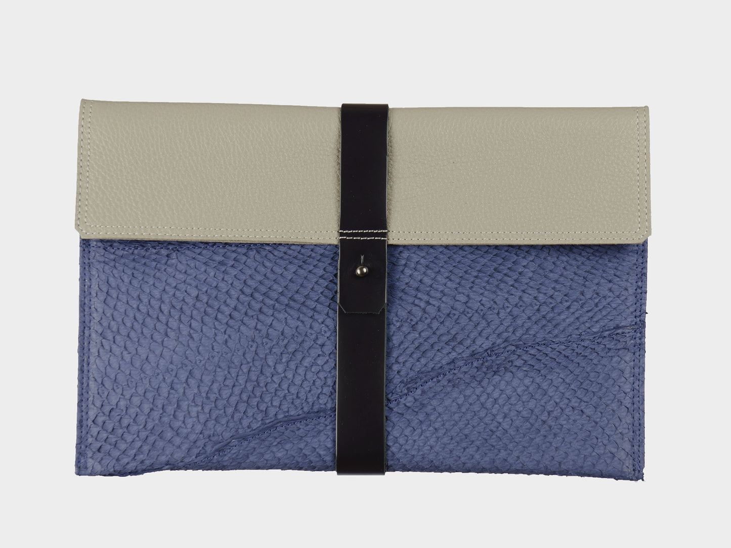 Lydia iPad Case
