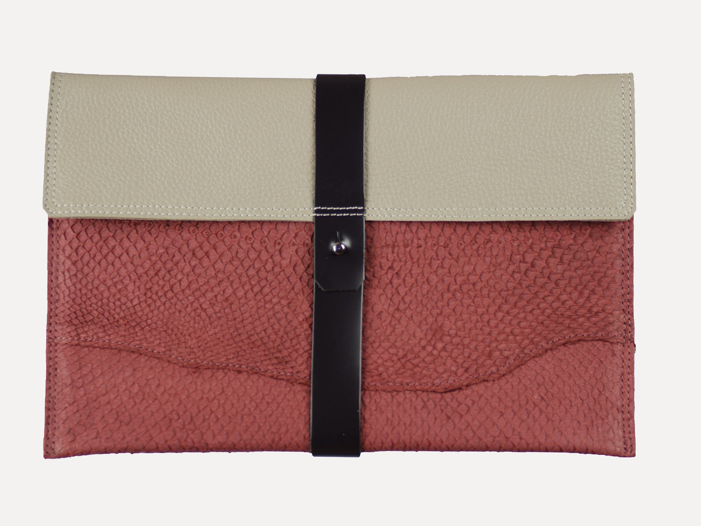 Lydia iPad Case